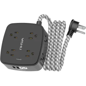 8-outlets-4-usb-power-strip
