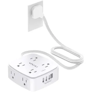 8-outlets-4-usb-power-strip
