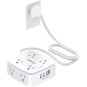 8-outlets-4-usb-power-strip