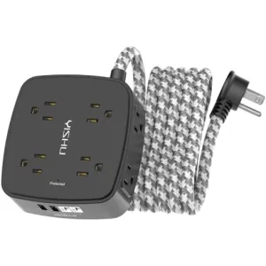 8-outlets-4-usb-power-strip