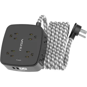 8-outlets-4-usb-power-strip