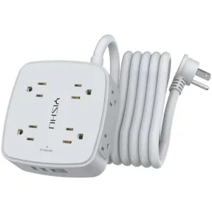8-outlets-4-usb-power-strip
