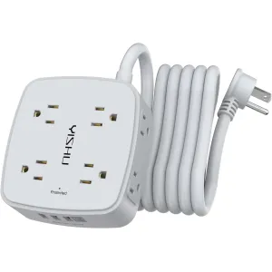 8-outlets-4-usb-power-strip