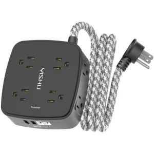 8-outlets-4-usb-power-strip