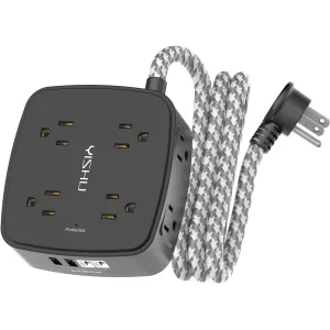 8-outlets-4-usb-power-strip