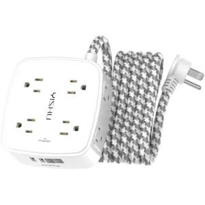 8-outlets-4-usb-power-strip