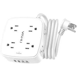 8-outlets-4-usb-power-strip
