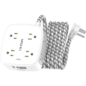8-outlets-4-usb-power-strip