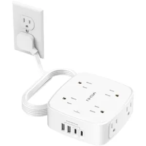 8-outlets-4-usb-power-strip