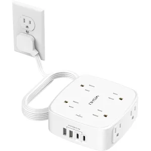 8-outlets-4-usb-power-strip