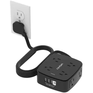 8-outlets-4-usb-power-strip