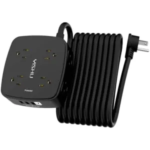 8-outlets-4-usb-power-strip