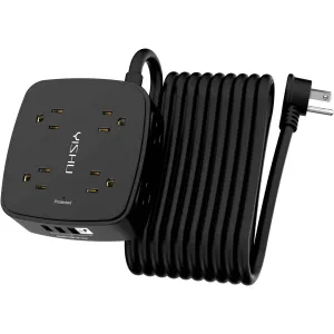 8-outlets-4-usb-power-strip