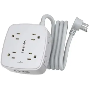 8-outlets-4-usb-power-strip