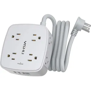 8-outlets-4-usb-power-strip