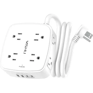 8-outlets-4-usb-power-strip