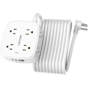8-outlets-4-usb-power-strip