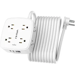 8-outlets-4-usb-power-strip