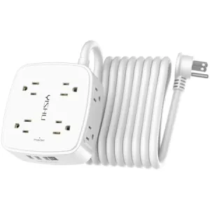 8-outlets-4-usb-power-strip