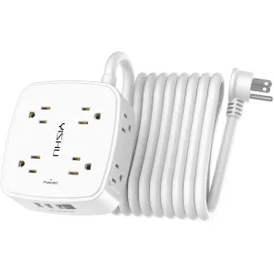 8-outlets-4-usb-power-strip