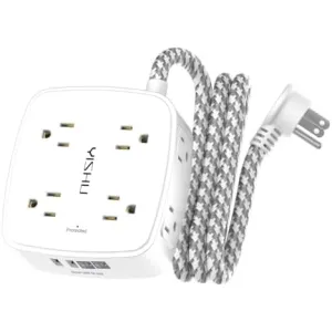 8-outlets-4-usb-power-strip