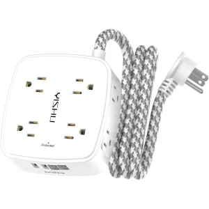 8-outlets-4-usb-power-strip