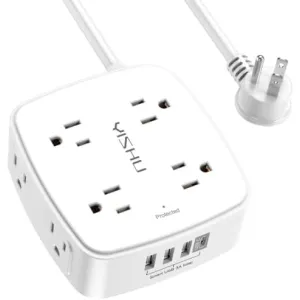 8-outlets-4-usb-power-strip