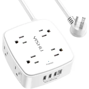 8-outlets-4-usb-power-strip