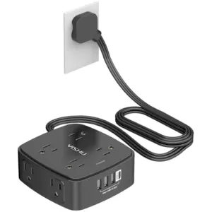 8-outlets-4-usb-power-strip