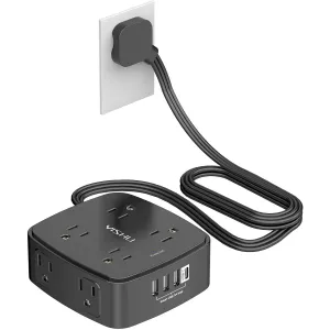 8-outlets-4-usb-power-strip