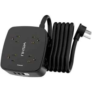 8-outlets-4-usb-power-strip