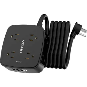 8-outlets-4-usb-power-strip