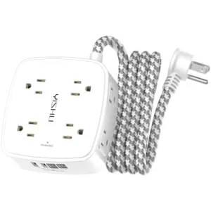 8-outlets-4-usb-power-strip