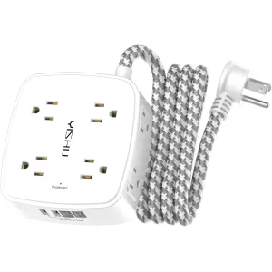 8-outlets-4-usb-power-strip