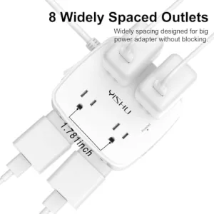 8-outlets-4-usb-power-strip