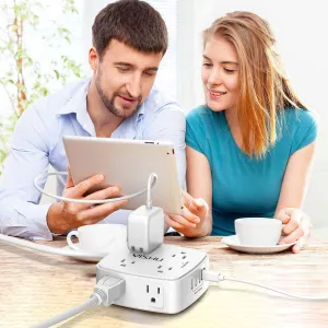 8-outlets-4-usb-power-strip