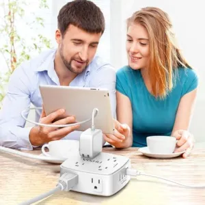 8-outlets-4-usb-power-strip