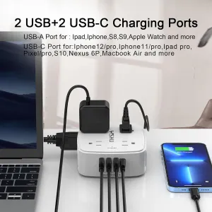 8-outlets-4-usb-power-strip