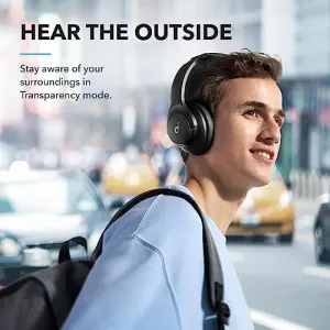 q20i-hybrid-anc-headphones