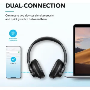 q20i-hybrid-anc-headphones