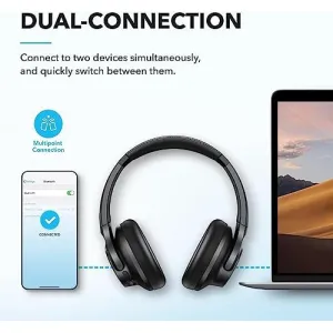 q20i-hybrid-anc-headphones