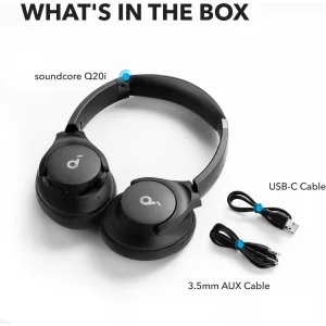 q20i-hybrid-anc-headphones