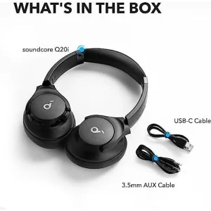 q20i-hybrid-anc-headphones
