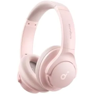 q20i-hybrid-anc-headphones