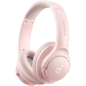q20i-hybrid-anc-headphones