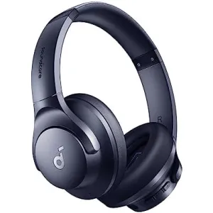 q20i-hybrid-anc-headphones