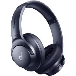 q20i-hybrid-anc-headphones