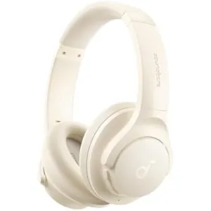 q20i-hybrid-anc-headphones