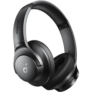 q20i-hybrid-anc-headphones