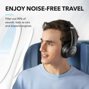 q20i-hybrid-anc-headphones
